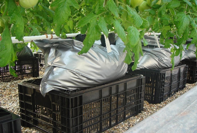 各種培土（国内生産品）