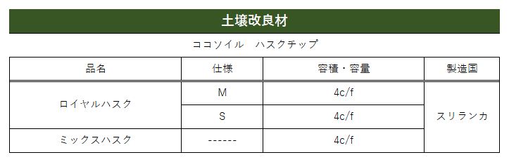 仕様