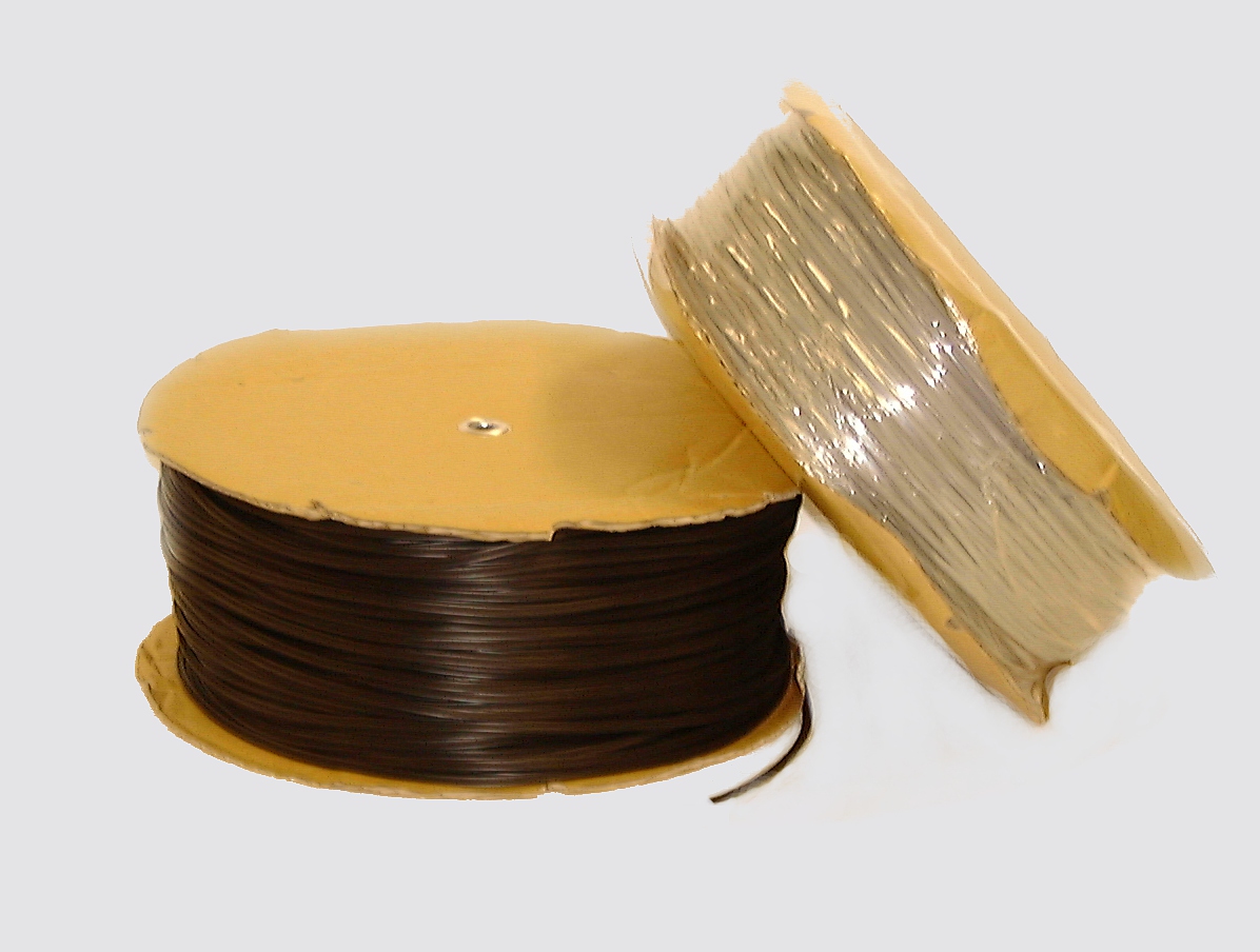 網押さえゴム切売・業務用