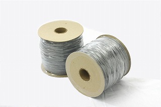 網押さえゴム小巻