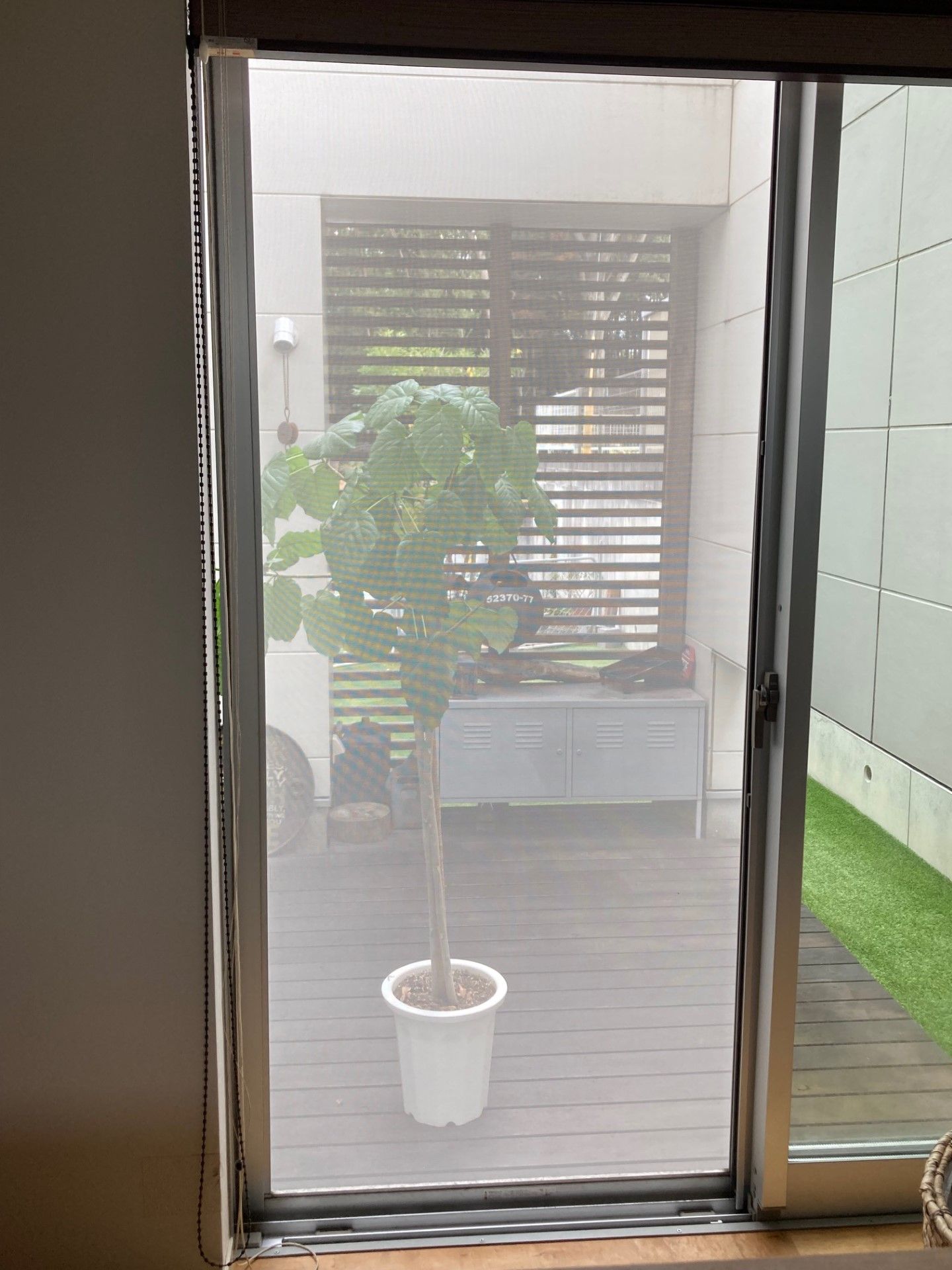網戸用張替用品