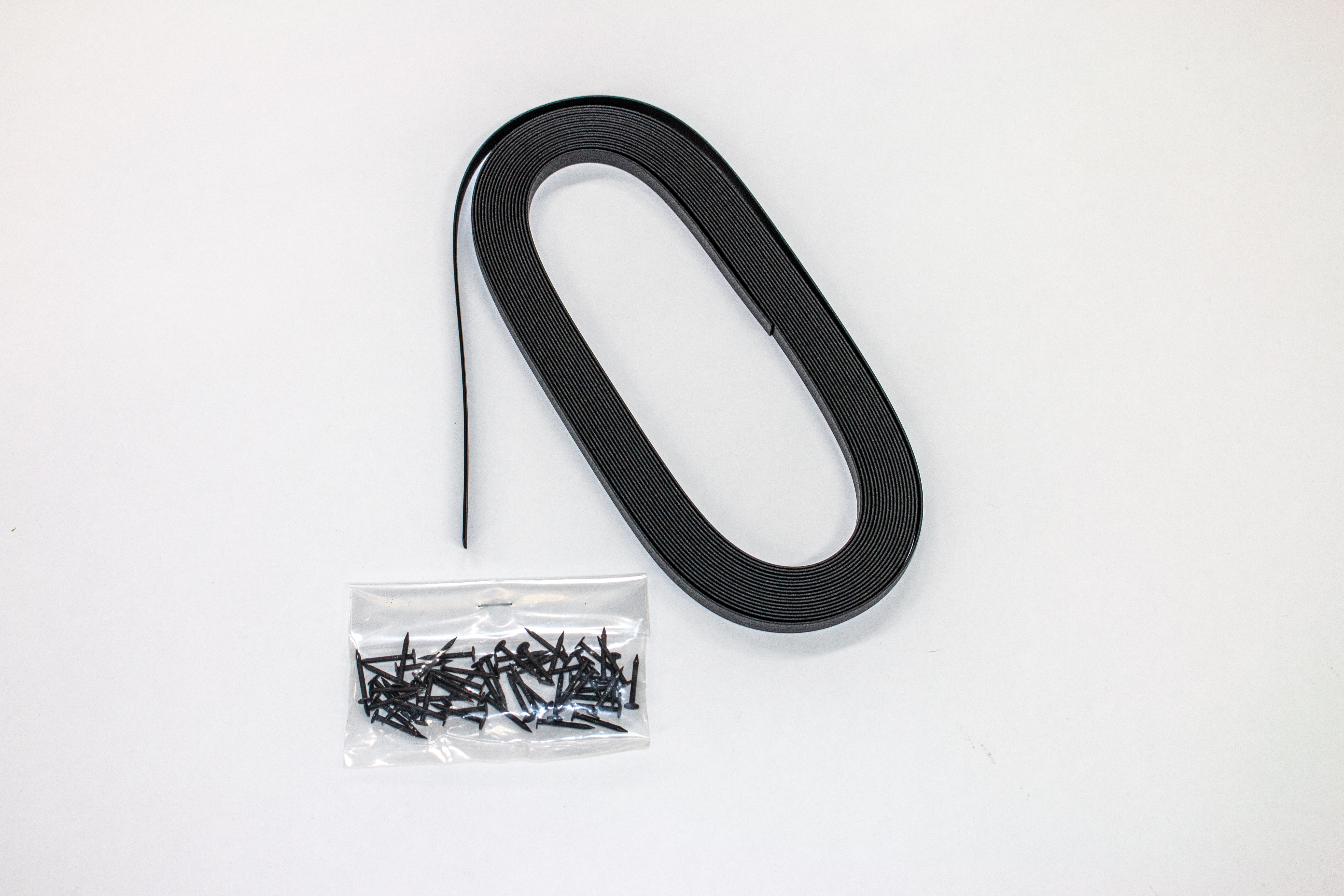 ネットバンドNW