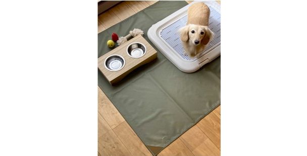 ペット用品