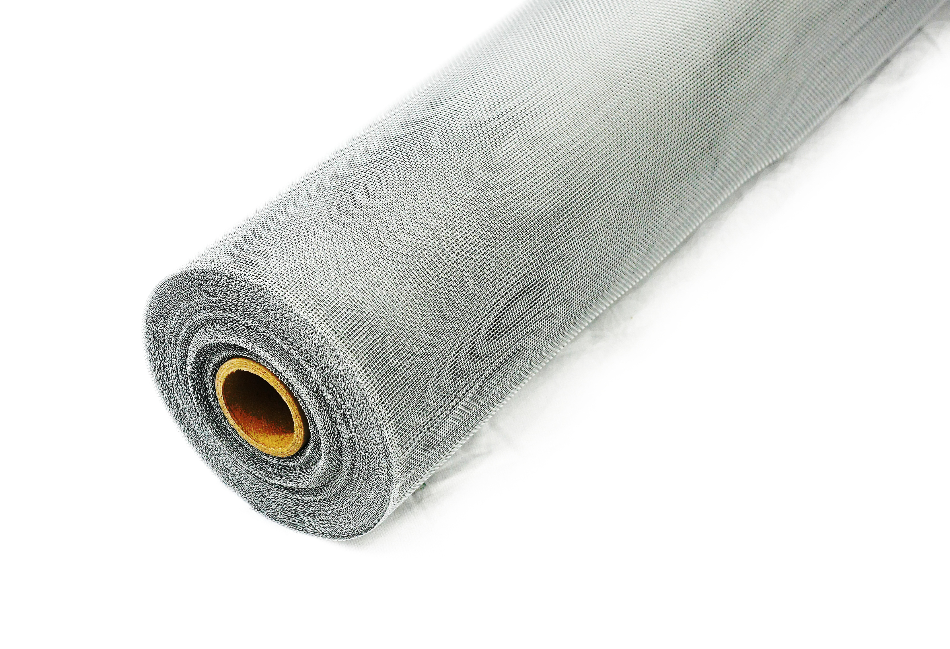 ステンレスネット