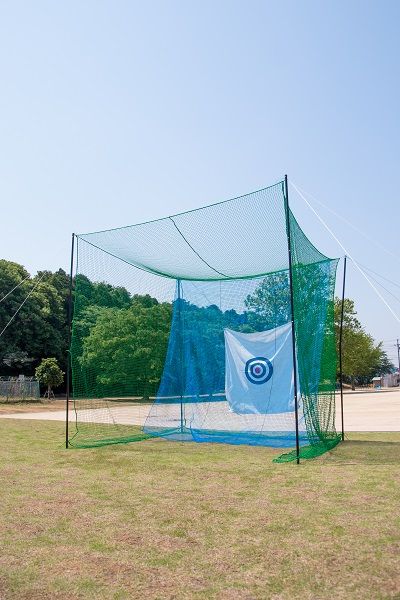 スポーツ用・DIY向け