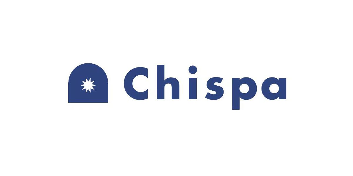 Chispa