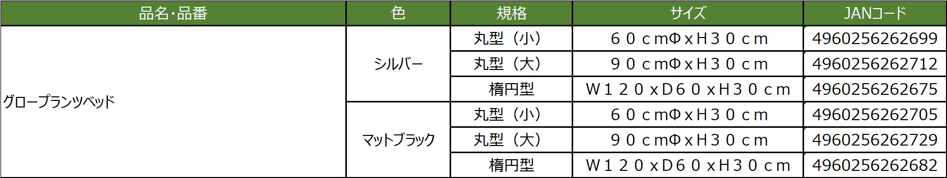仕様