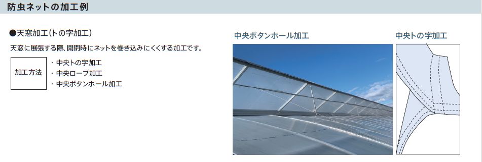 仕様