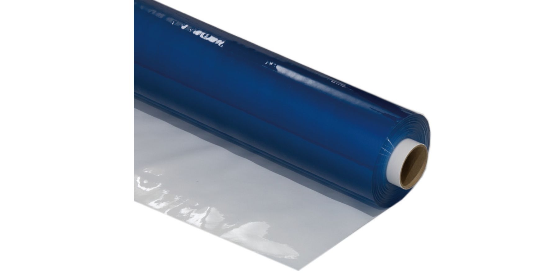 タフニール バイオ透明