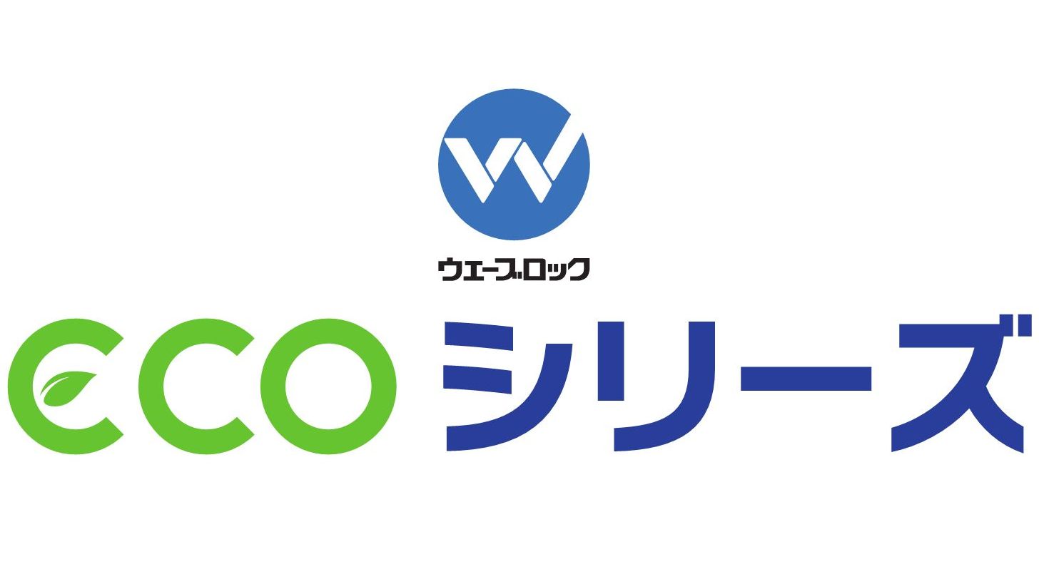 タイトルが入ります