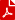 pdf_icon