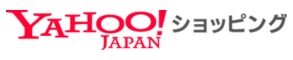 ダイオeショップペイペイモールバナー