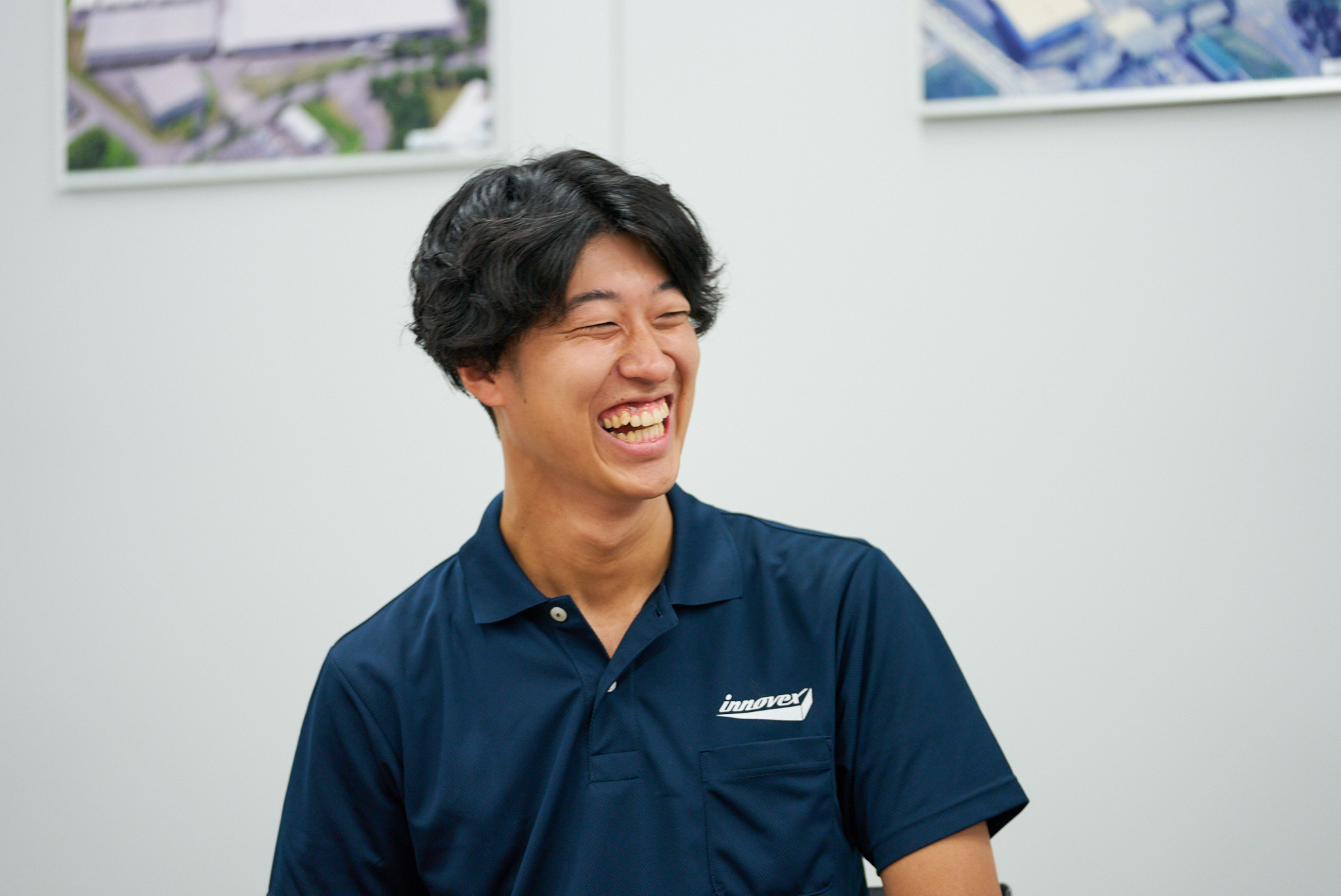 pic_saiyo_kakegawascm_innovex 00438.jpg