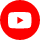 youtubeアイコン