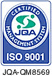 ISO9001